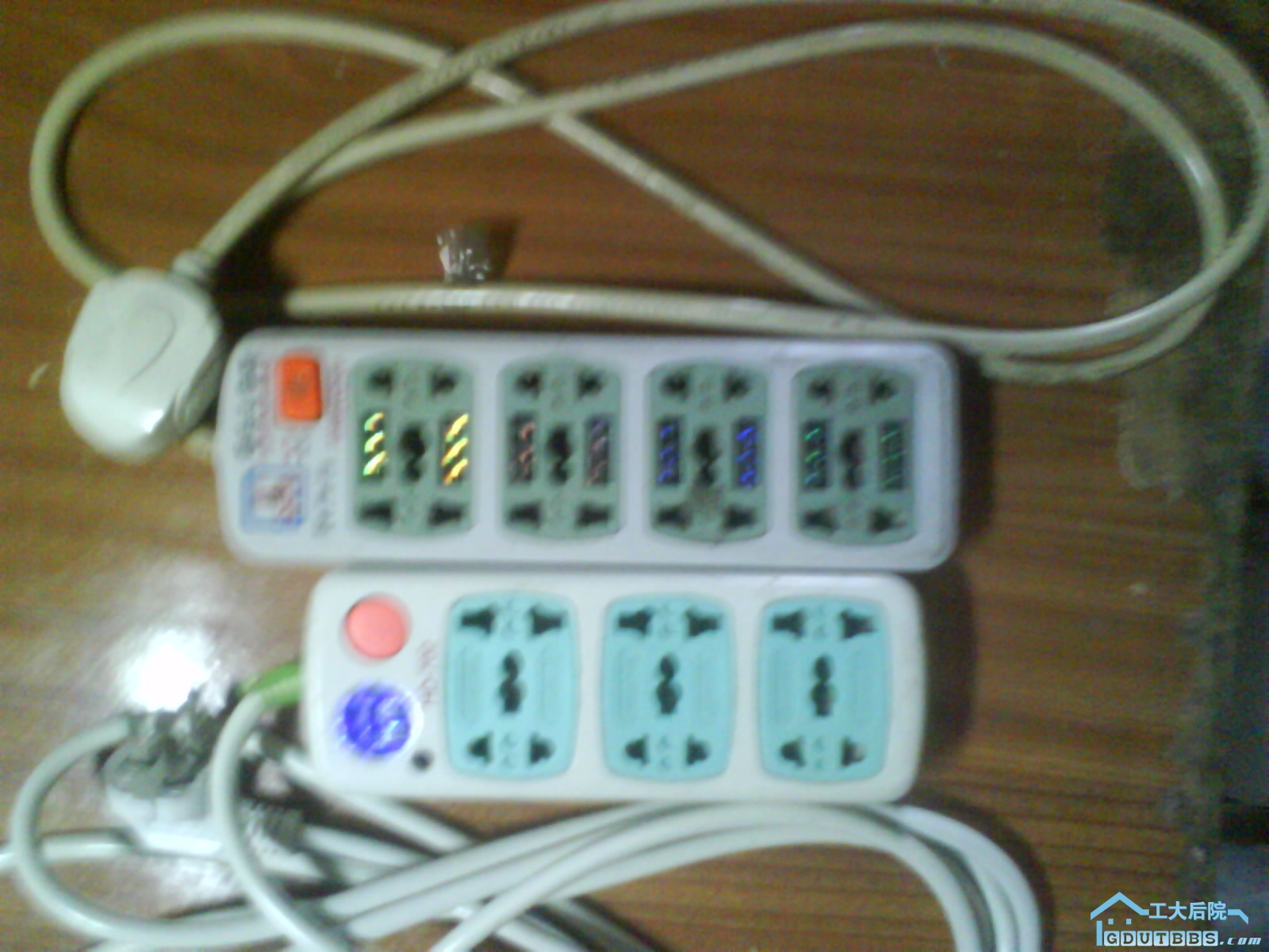 5元一个