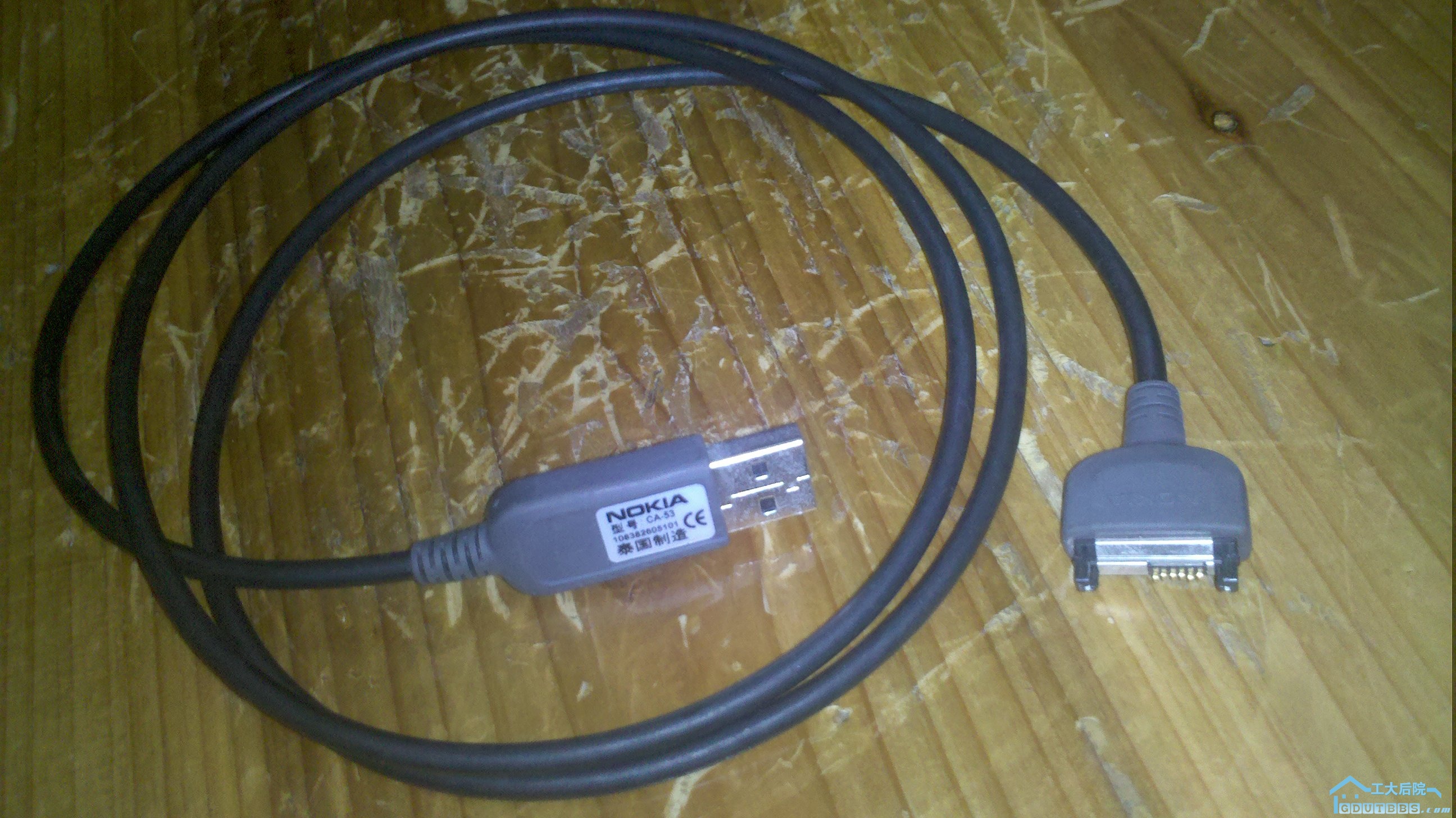 2010-06-30_20-59-52_36_广州市.jpg