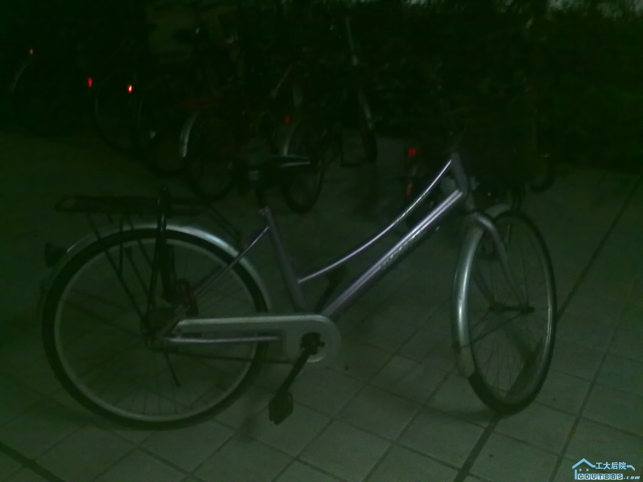 20100628031.jpg