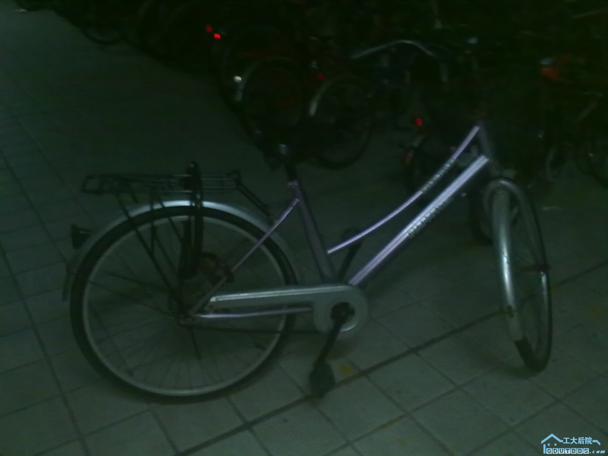 20100628032.jpg