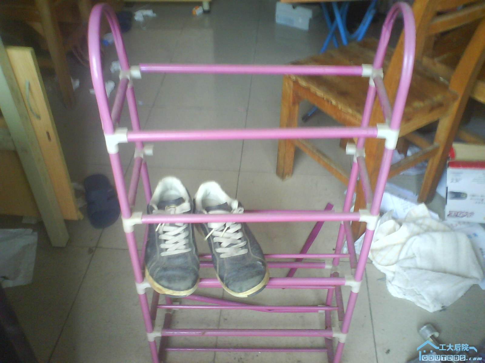 鞋架.JPG