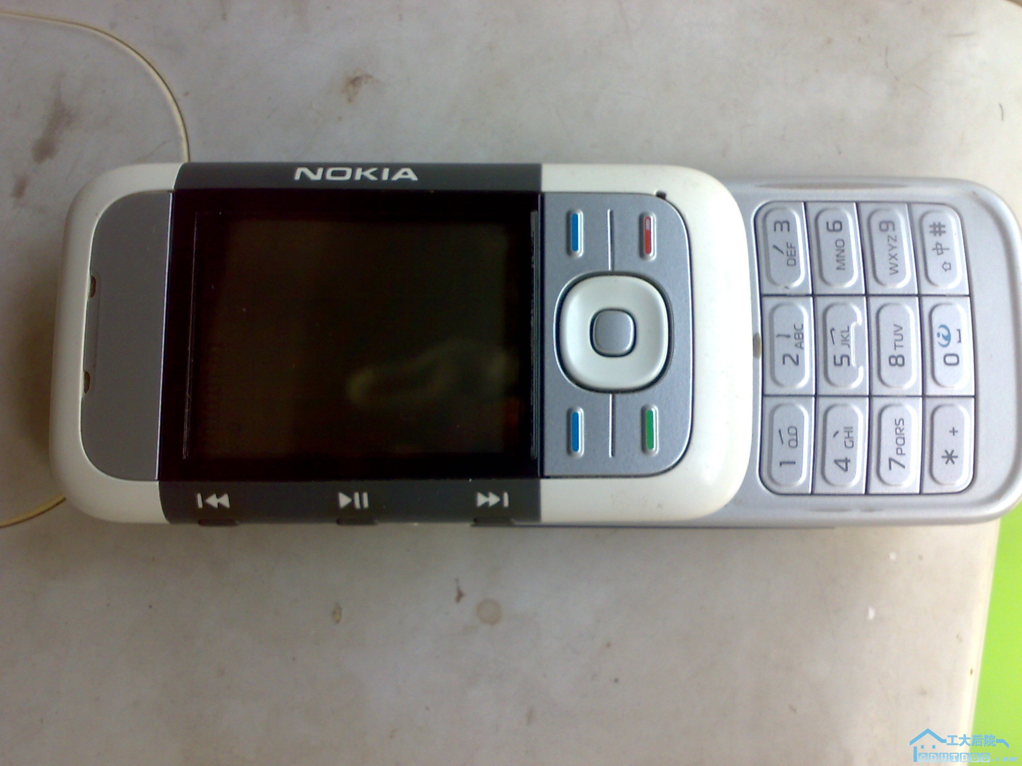 20100701247.jpg