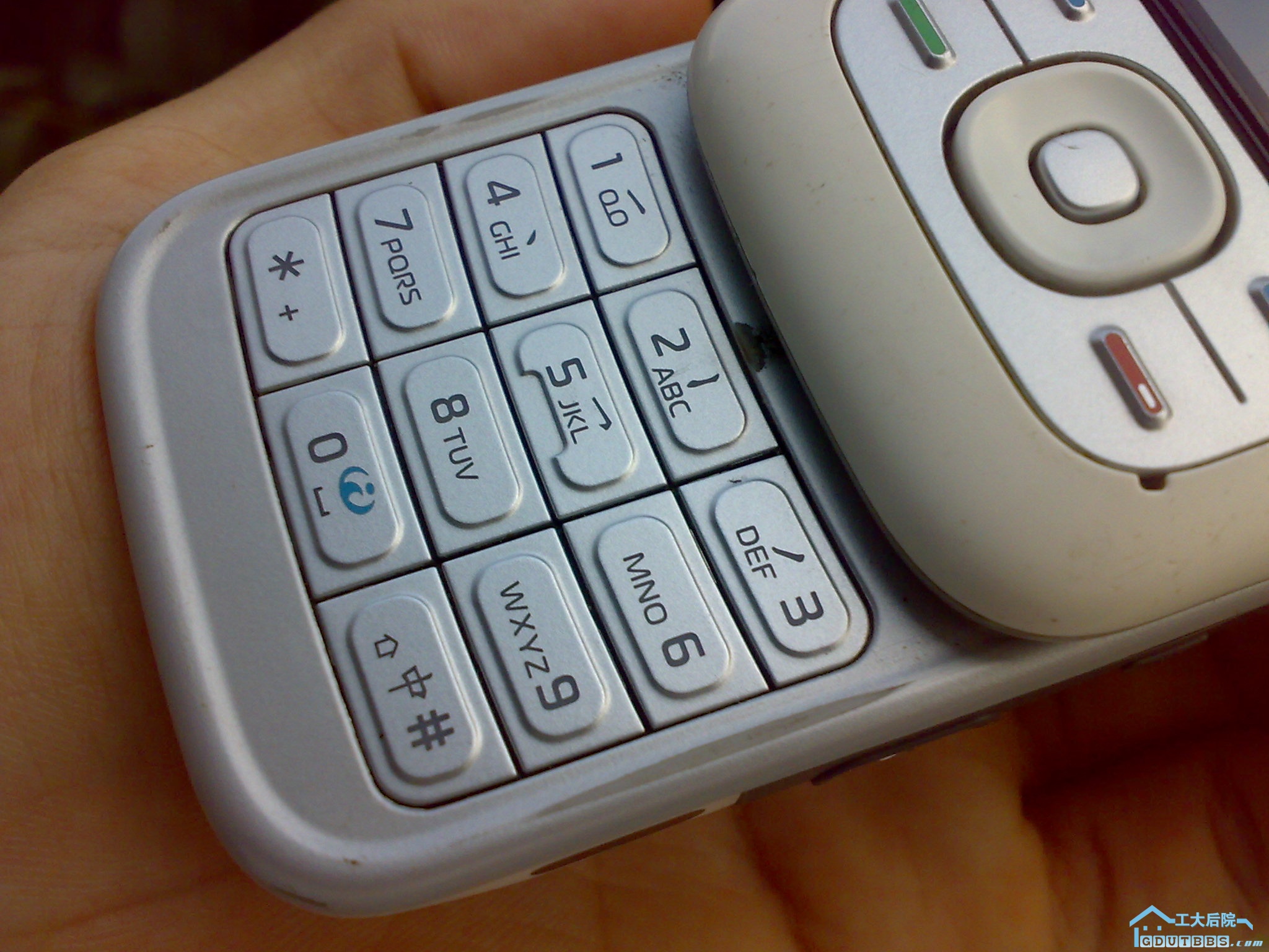 20100701250.jpg