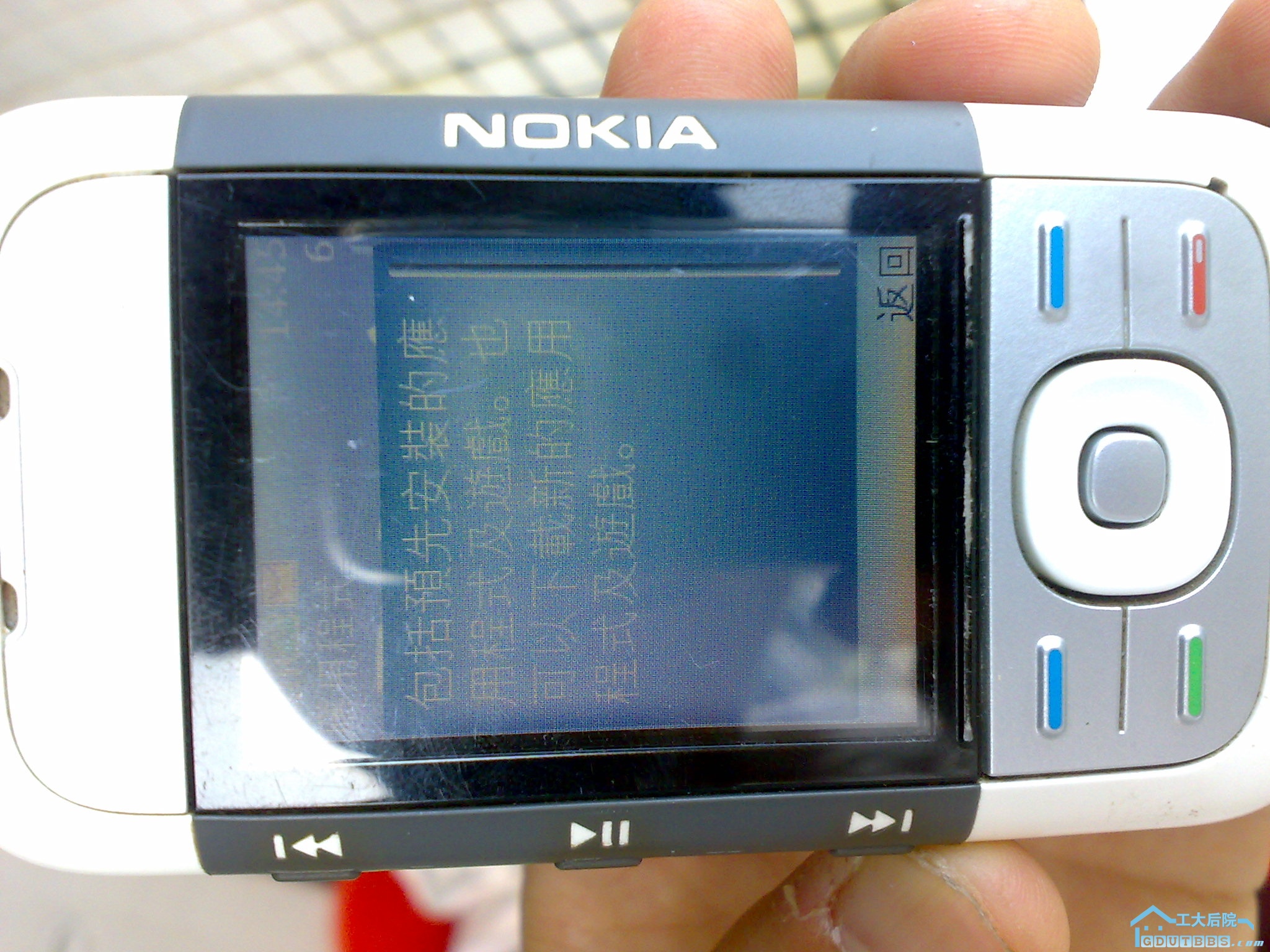 20100701252.jpg