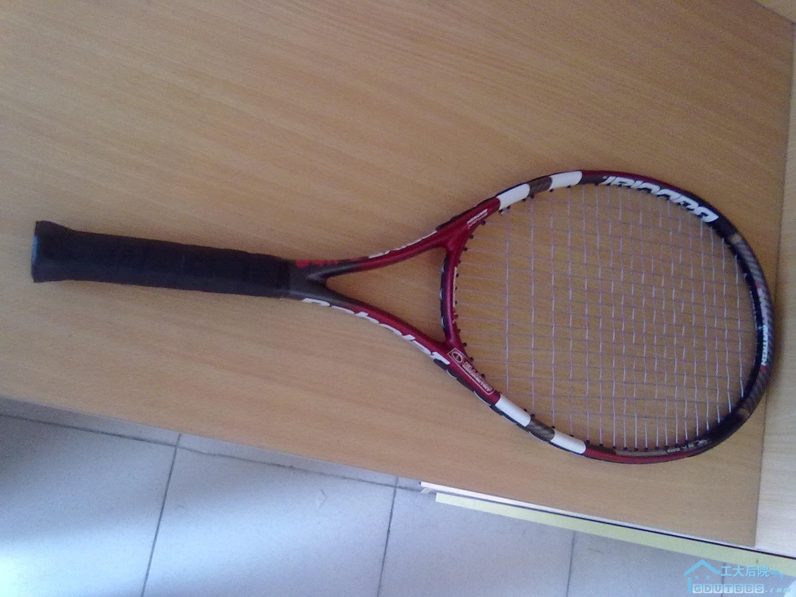 201007011002.jpg