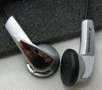 20085200271529879.jpg