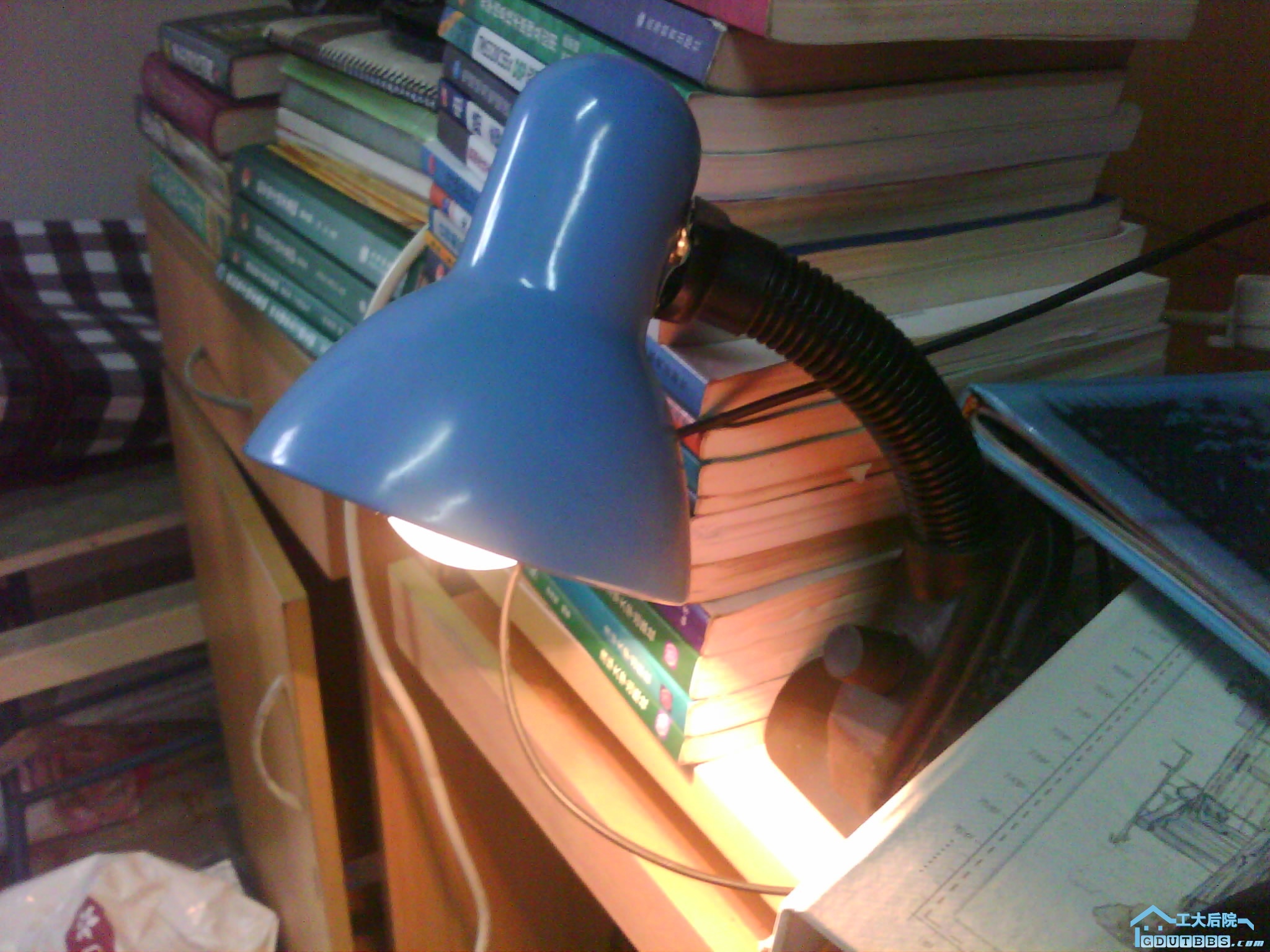 5元台灯.jpg