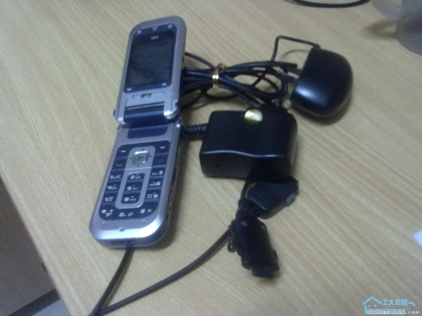 20100701039.jpg