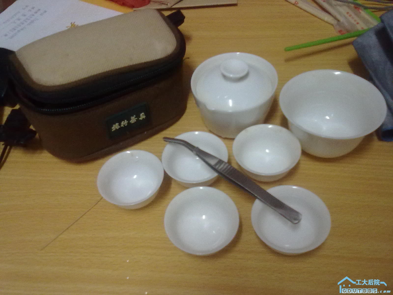 20100701044.jpg