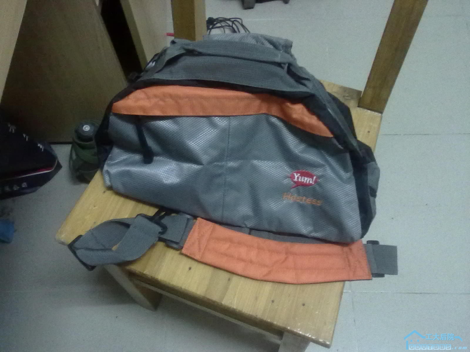 20100701042.jpg