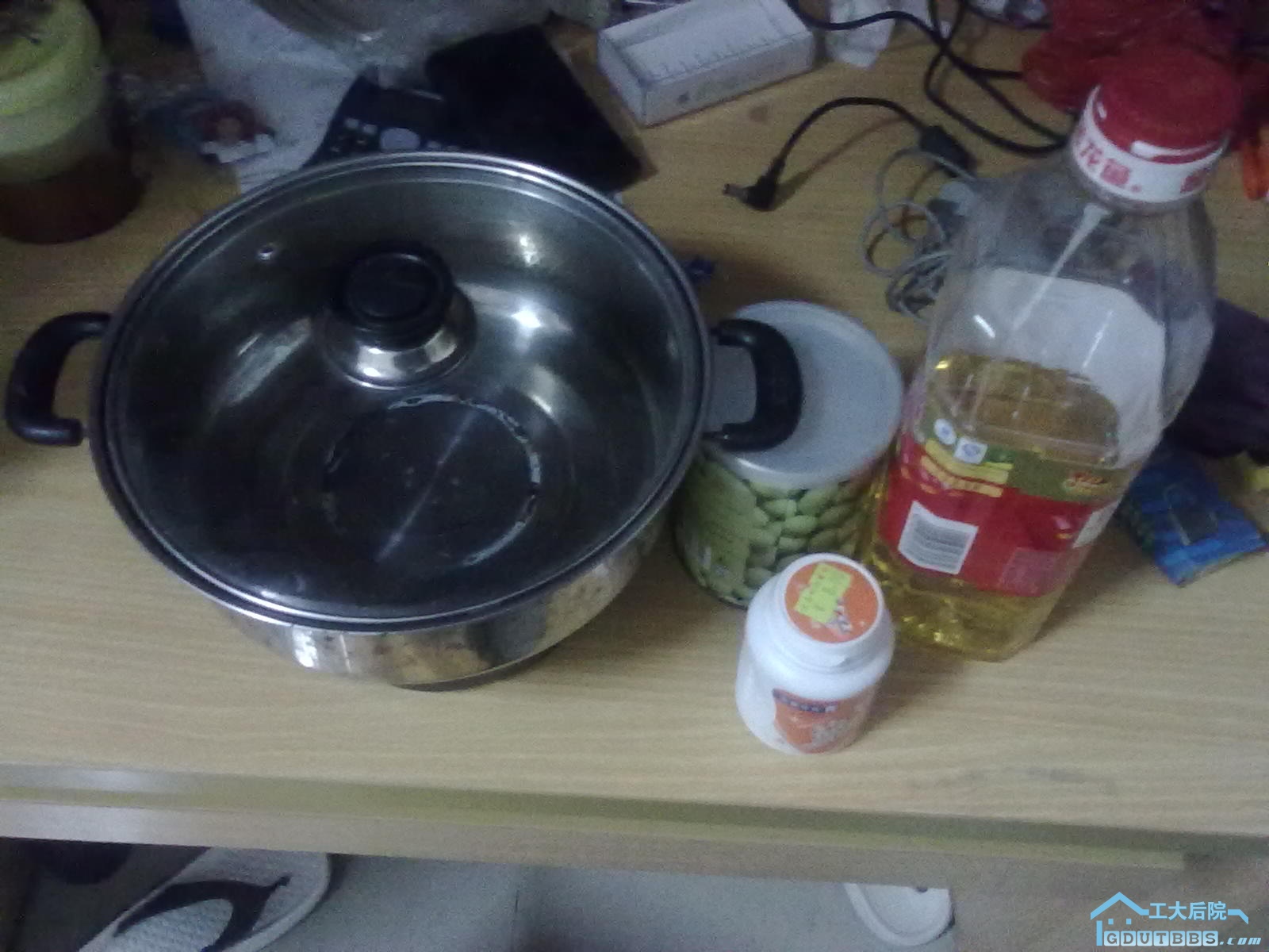 20100701040.jpg