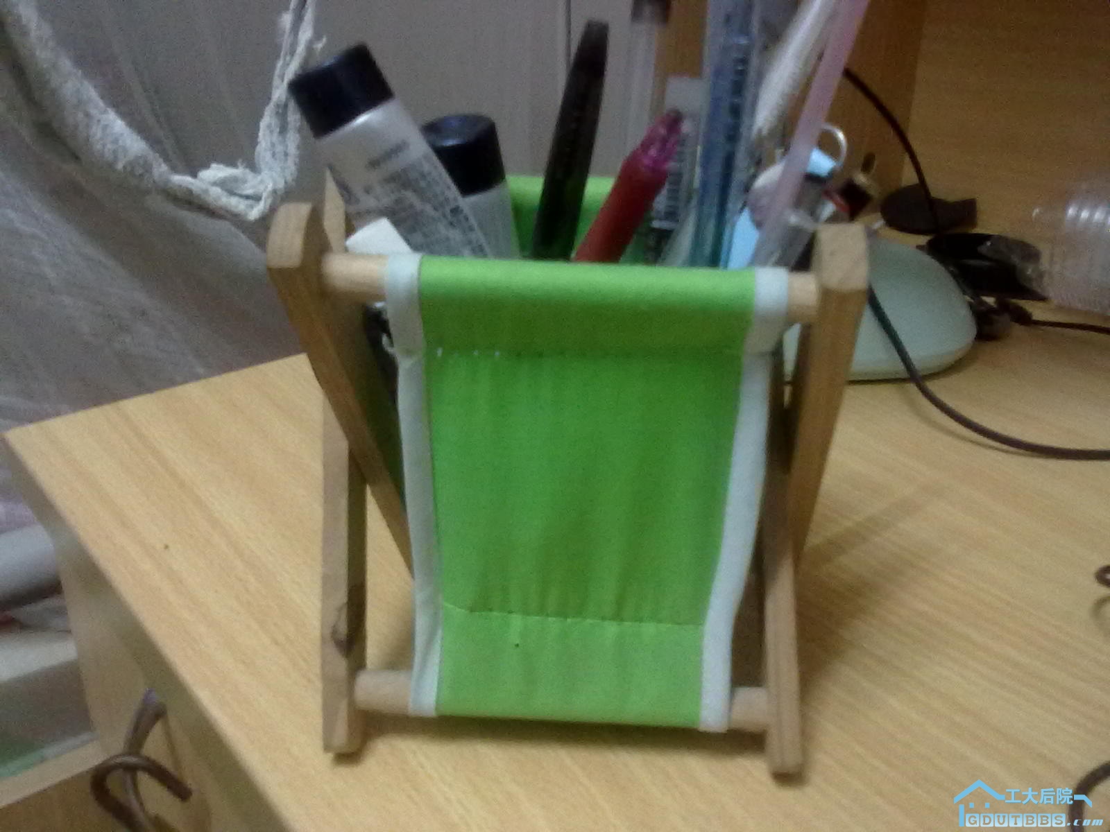 20100701043.jpg