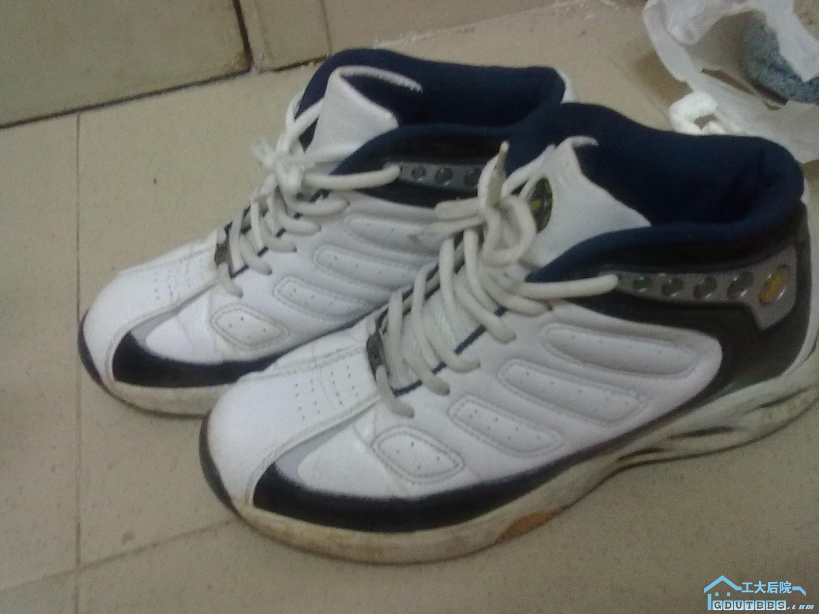 20100701047.jpg