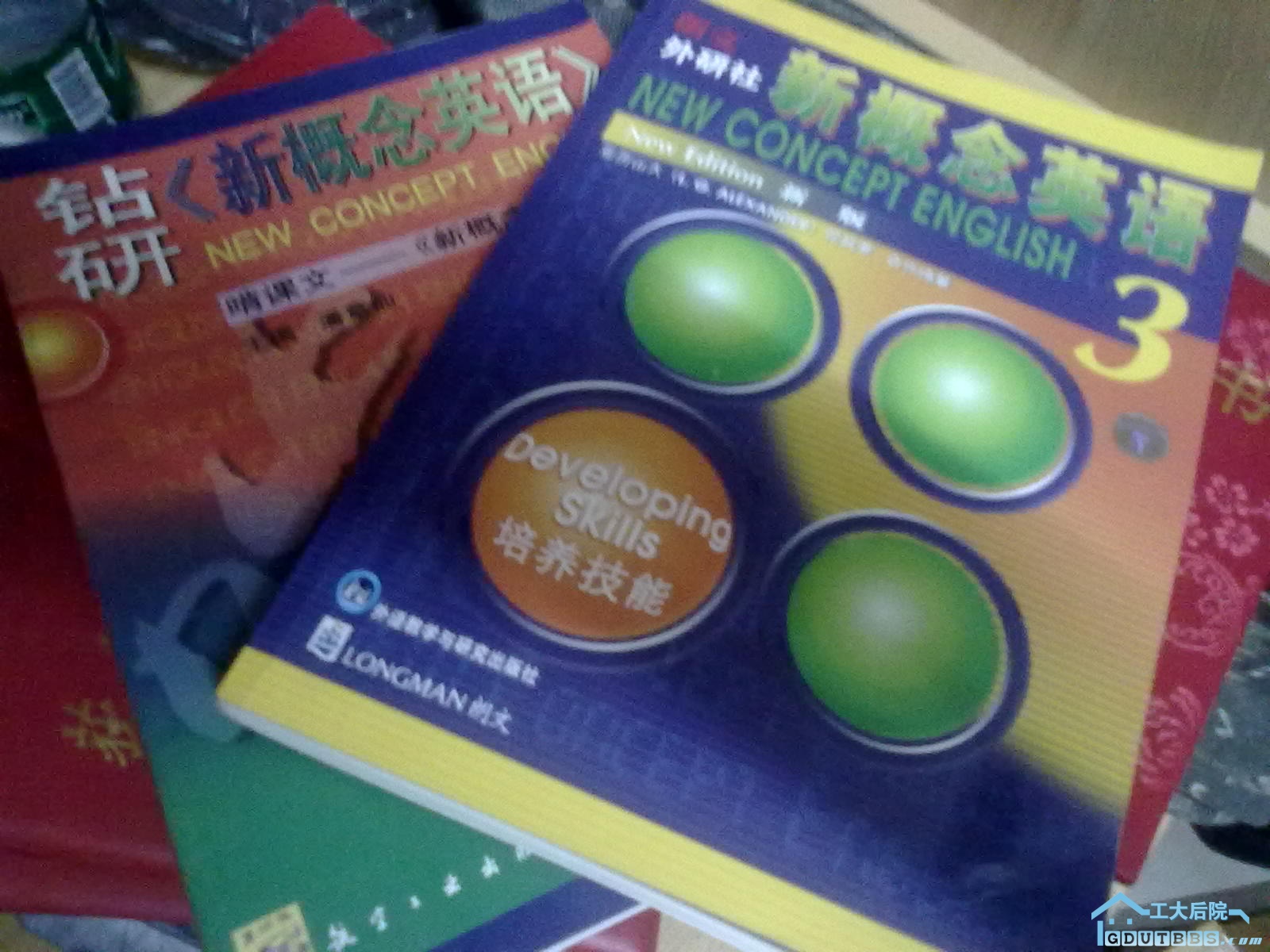 20100701046.jpg