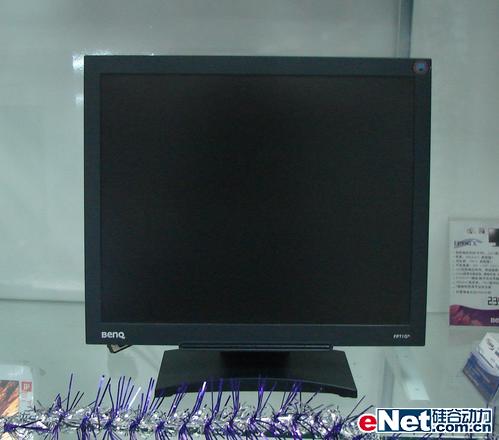 明基液晶显示器.jpg