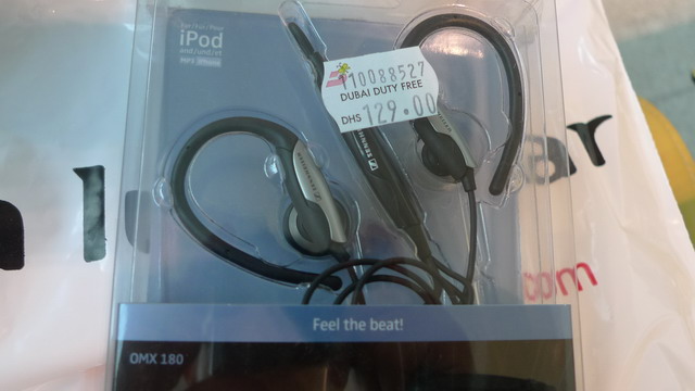 L1020197_resize.JPG