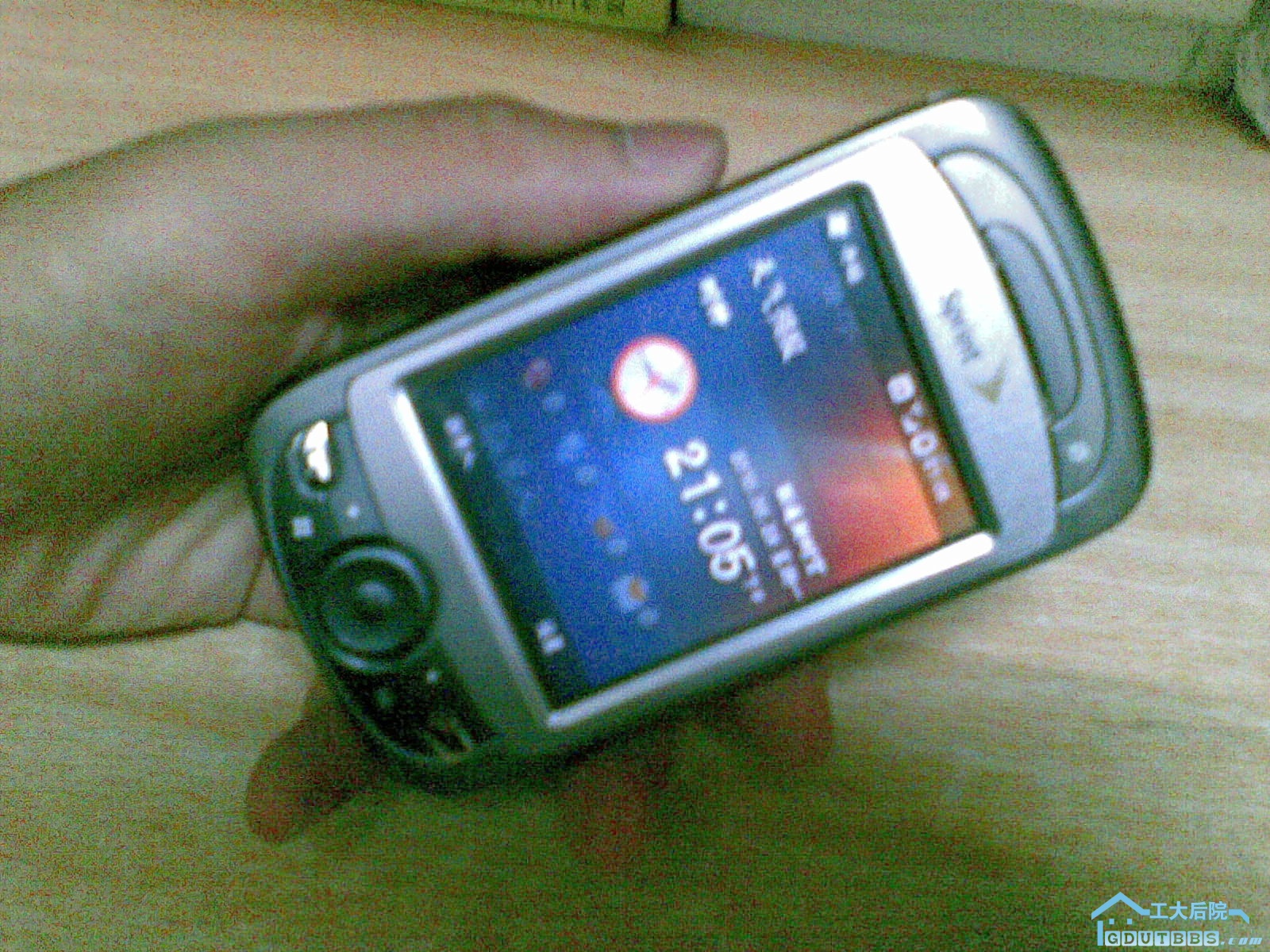 20100628_005.jpg