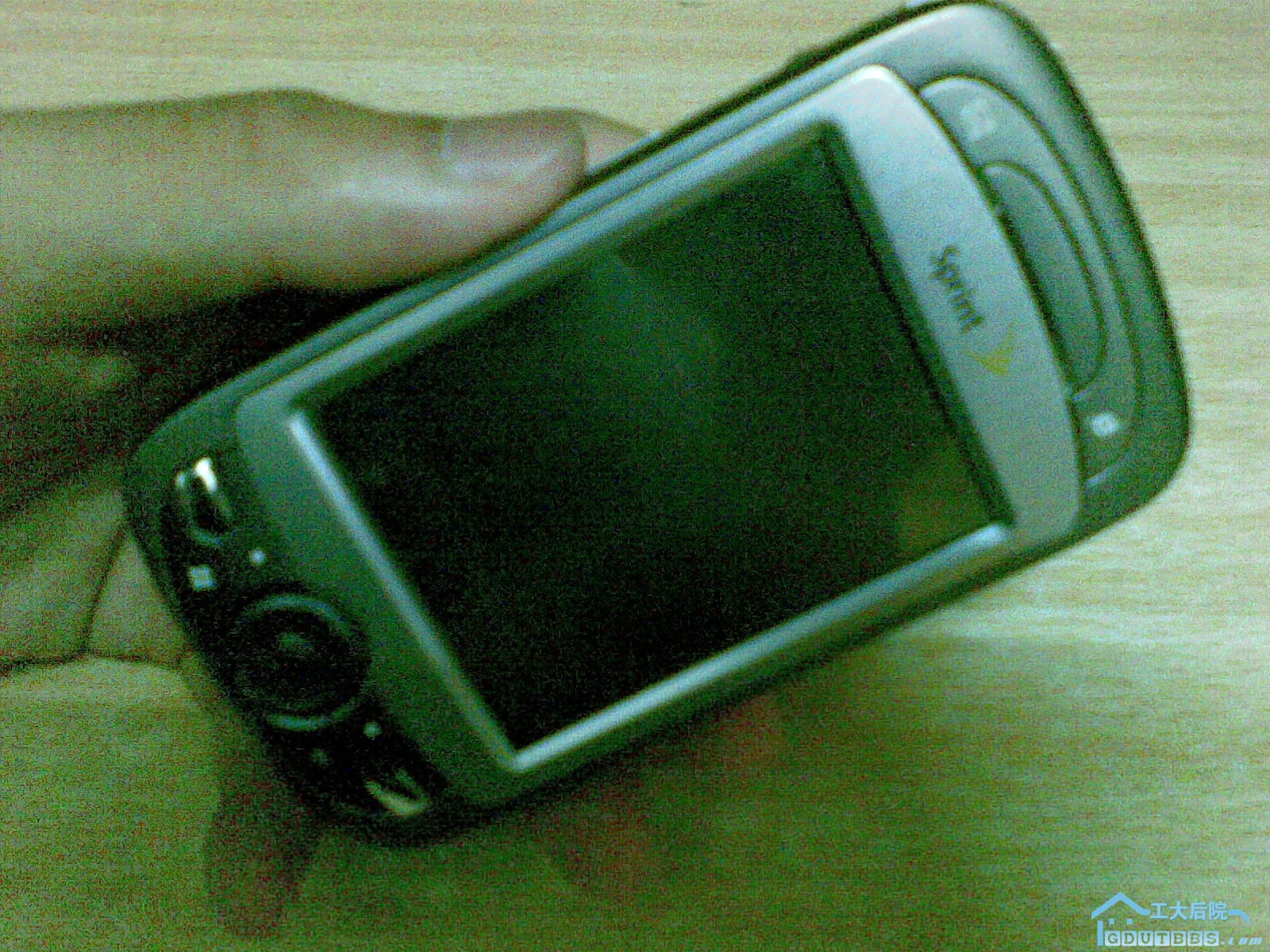20100628_003.jpg