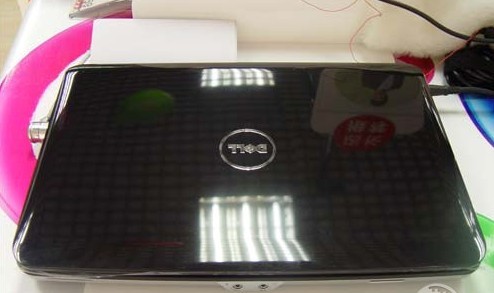 dell.jpg