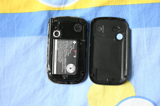 20100616_e0deb272e5cc9cf5d0b2NM7H7gM2Uz59.jpg