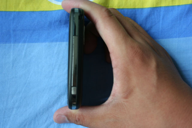 20100616_4e7e74cd46b8a289732a2463aEMv6jT2.jpg