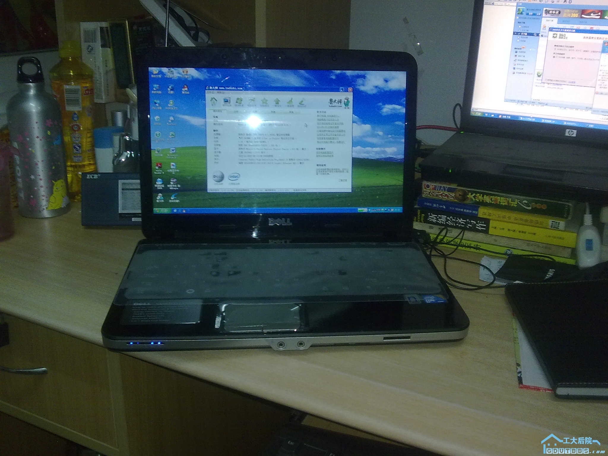 20100620263.jpg