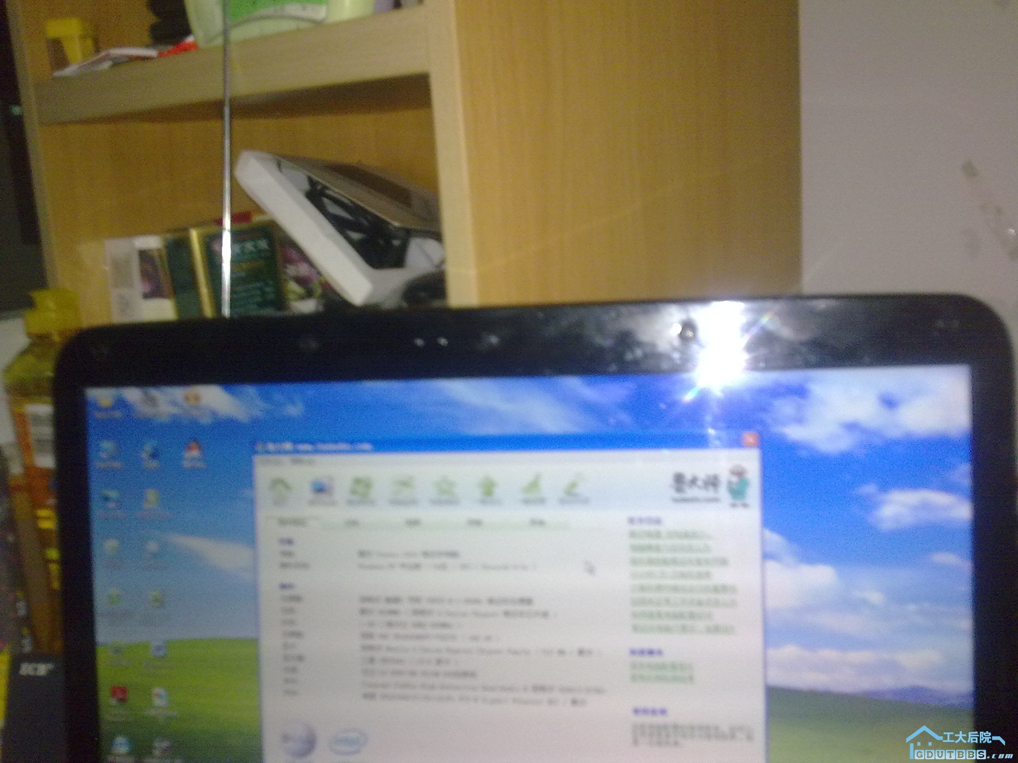 20100620265.jpg