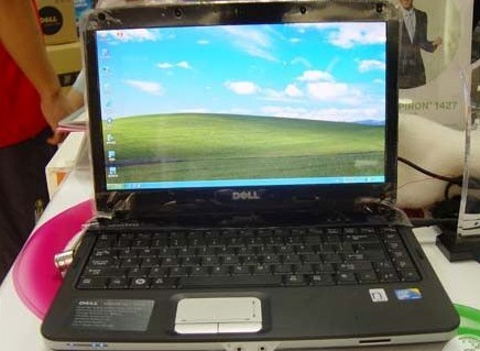 dell2.jpg