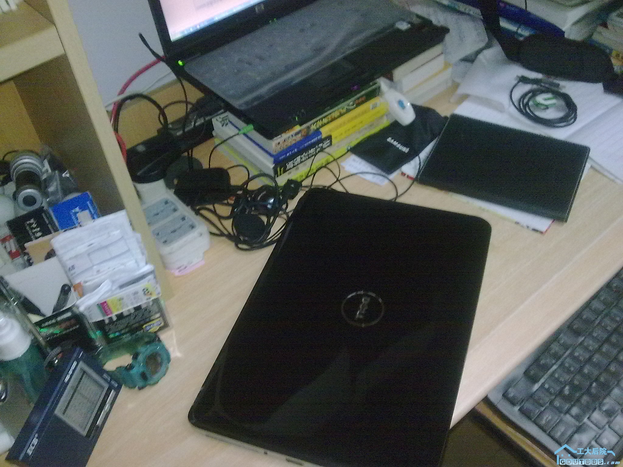 20100620267.jpg