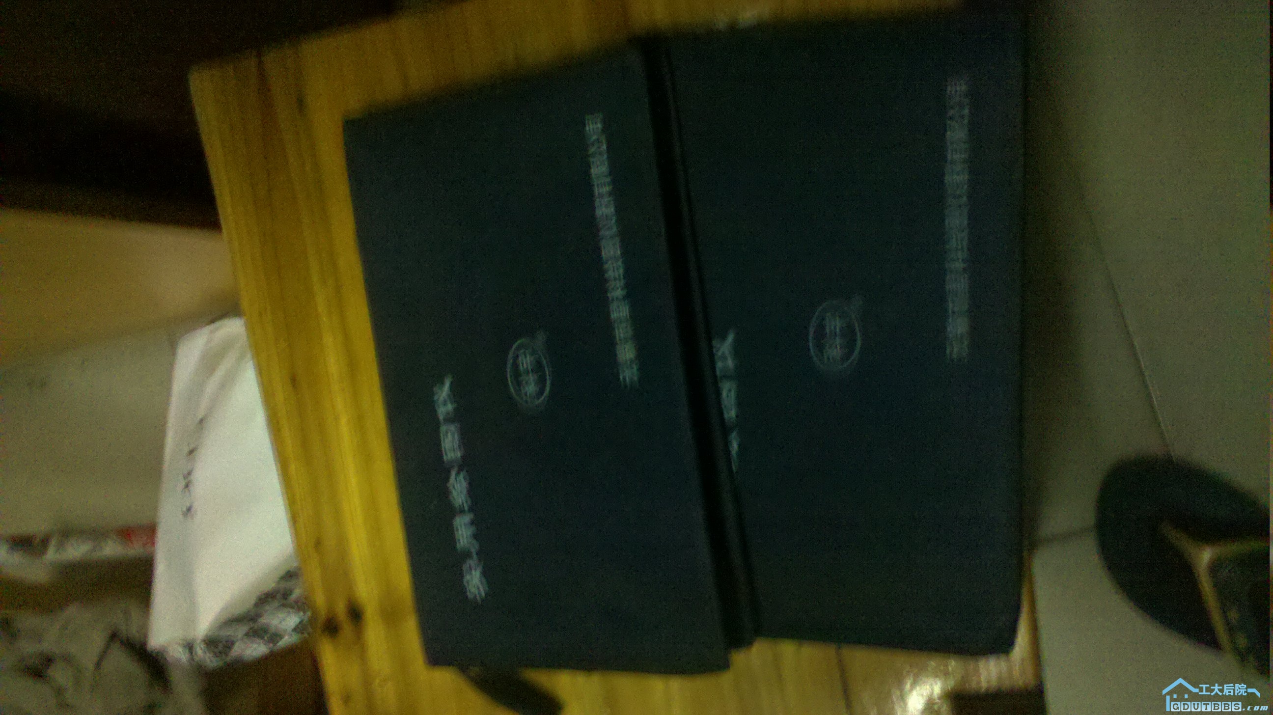 2010-07-02_19-15-40_605.jpg