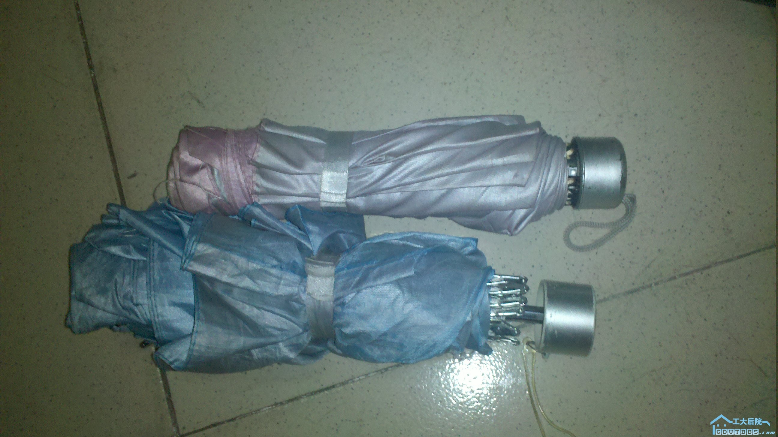 2010-07-02_19-13-52_470.jpg