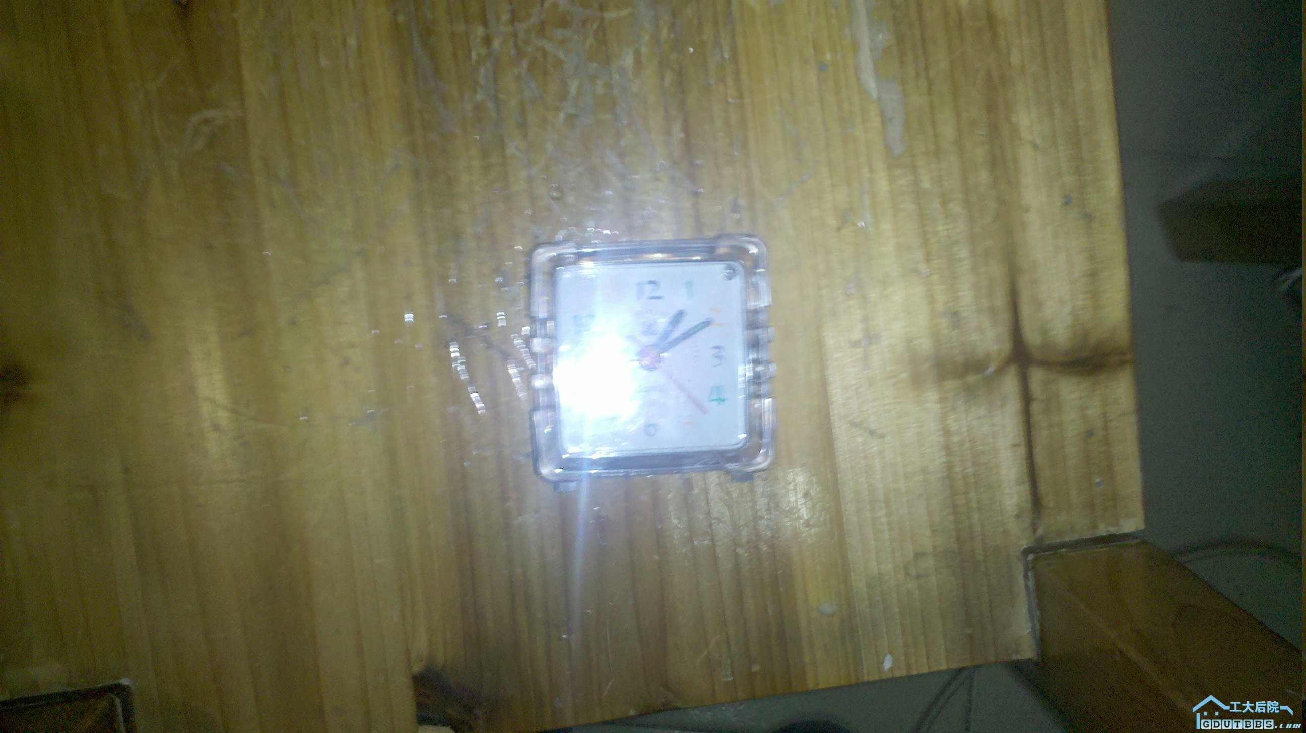 2010-07-02_19-24-32_644.jpg