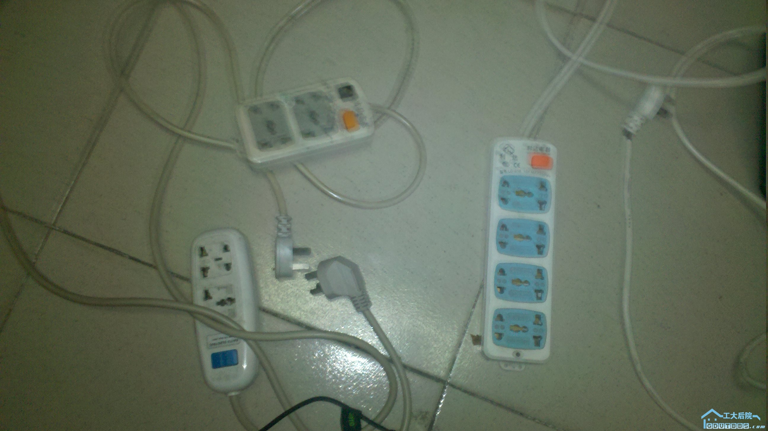 2010-07-02_19-22-21_332.jpg