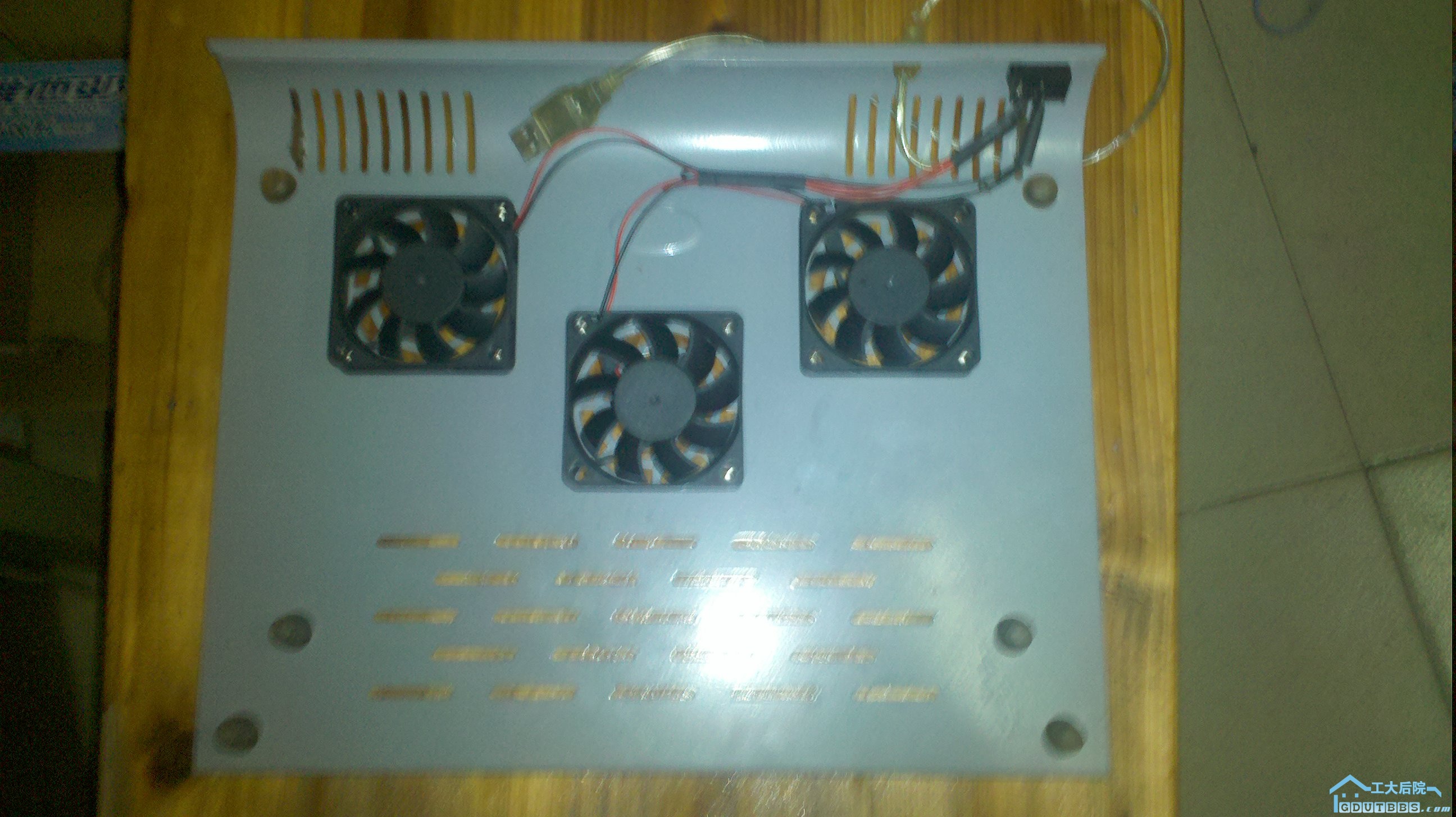 2010-07-02_20-51-42_131.jpg