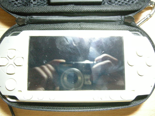 DSCN3369.JPG