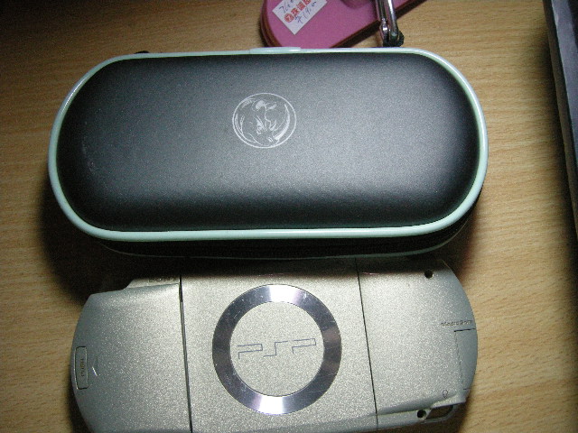 DSCN3362.JPG