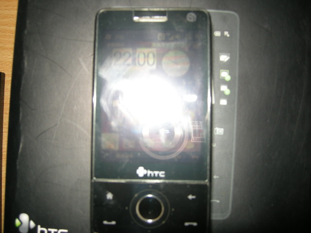 DSCN3342.JPG