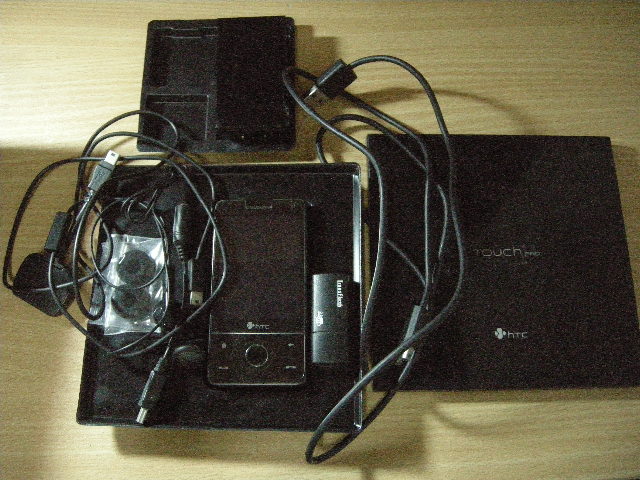 DSCN3337.JPG