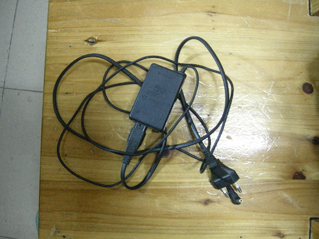 DSCN3368.JPG