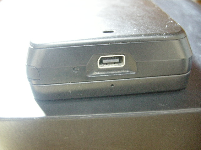 DSCN3353.JPG
