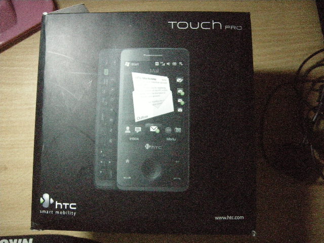 DSCN3336.JPG