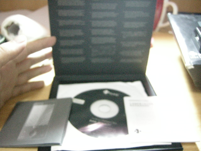 DSCN3357.JPG