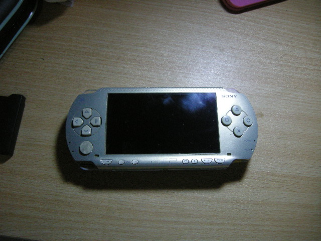 DSCN3358.JPG