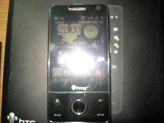 DSCN3341.JPG