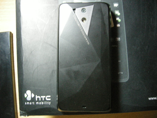 DSCN3346.JPG
