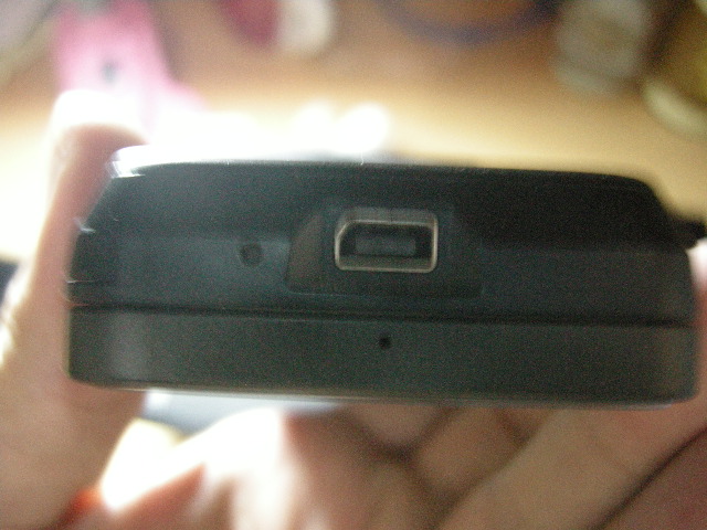 DSCN3352.JPG