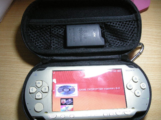 DSCN3365.JPG