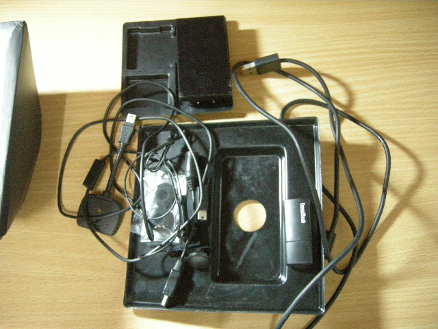 DSCN3351.JPG