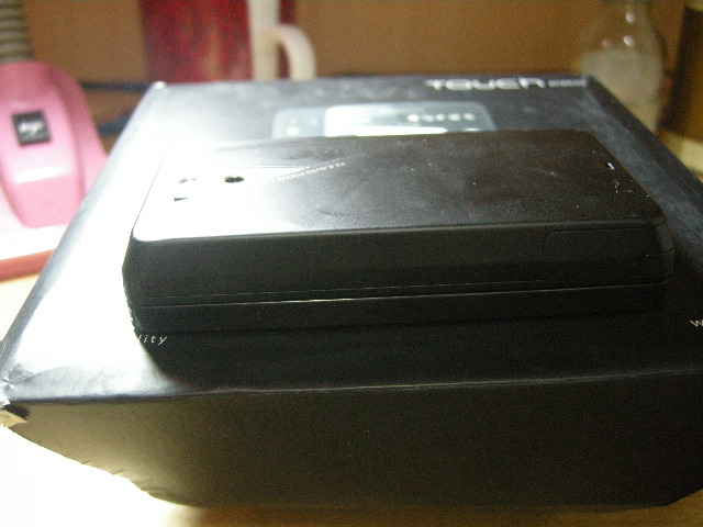 DSCN3354.JPG