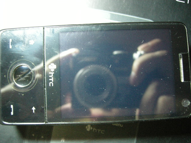 DSCN3345.JPG